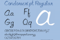 Condorscript