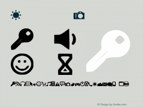Symbols1