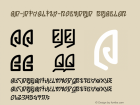 GD-DiVaLish-ROUNDED