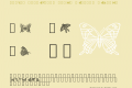 Bombyx Connection