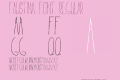 Faustina Font