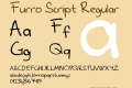 Furro Script