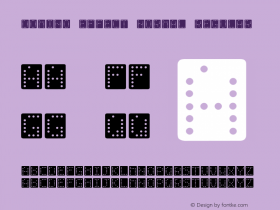 Domino-Effect-Normal