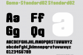 Goma-Standard02