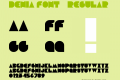 deni_font