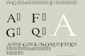 EB Garamond Initials Fill2