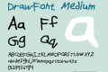 DrawFont