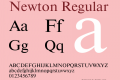 NEWTON