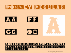 ROMNEY