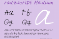 radzscript