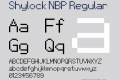 Shylock NBP