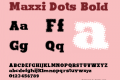 Maxxi Dots