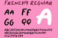 Frenchy