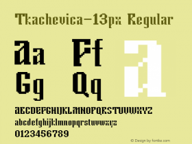 Tkachevica-13px