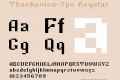 Tkachevica-7px