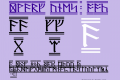 Dwarf Runes-2