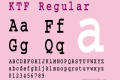 KTF