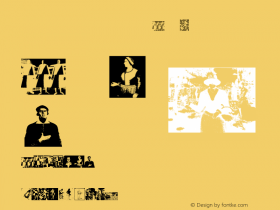 Kazimir Malevich Art2
