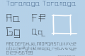 Toranaga