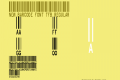 New Barcode Font tfb