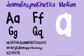 JoanneEnzymeKinetics