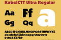 KabelCTT Ultra