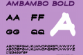 Ambambo