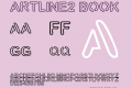 artline2