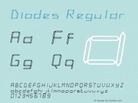 Diodes