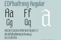 EDPhaitrong