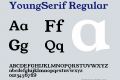 YoungSerif