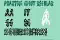 Phantom Ghost