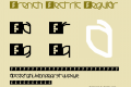 French Electric