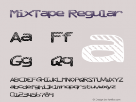 MixTape
