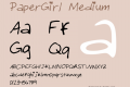 PaperGirl