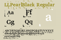 LLPearlBlack
