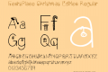 FontsPlace Christmas Edition