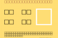 MD_Style_01