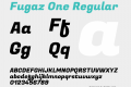 Fugaz One