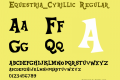 Equestria_Cyrillic