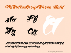 VtcTattooScriptThree