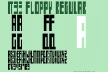 M33_FLOPPY