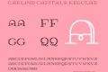 Carlino Capitals