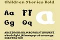 children stories