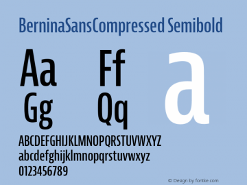 BerninaSansCompressed