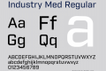 Industry Med