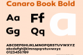 Canaro Book