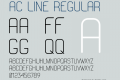 AC Line