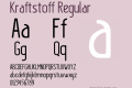 Kraftstoff