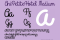 AniPetiteHotel